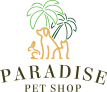 Paradise Pet