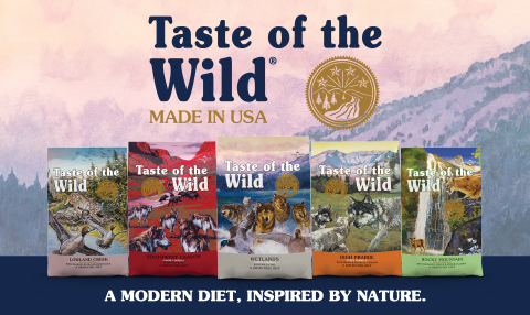 Image 26: catalog/home/Paradise Pet Shop Web Banner-2.jpg