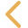 Image 30: Slider Arrow Prev