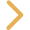 Image 38: Slider Arrow Prev